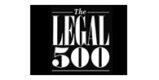 ml_the_legal_500