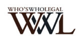 ml_wwl-legal